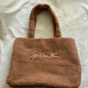 pink big bag